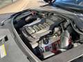Audi A8 4.2 FSI*Navi*S-Line Sitze*21"Rotor*Solar*AHK - thumbnail 22