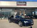 Audi A8 4.2 FSI*Navi*S-Line Sitze*21"Rotor*Solar*AHK - thumbnail 1