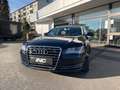 Audi A8 4.2 FSI*Navi*S-Line Sitze*21"Rotor*Solar*AHK - thumbnail 4