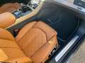Audi A8 4.2 FSI*Navi*S-Line Sitze*21"Rotor*Solar*AHK - thumbnail 17