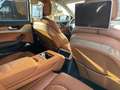 Audi A8 4.2 FSI*Navi*S-Line Sitze*21"Rotor*Solar*AHK - thumbnail 18