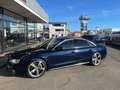 Audi A8 4.2 FSI*Navi*S-Line Sitze*21"Rotor*Solar*AHK - thumbnail 3