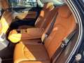 Audi A8 4.2 FSI*Navi*S-Line Sitze*21"Rotor*Solar*AHK - thumbnail 15