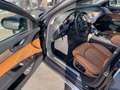 Audi A8 4.2 FSI*Navi*S-Line Sitze*21"Rotor*Solar*AHK - thumbnail 10