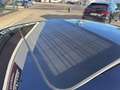 Audi A8 4.2 FSI*Navi*S-Line Sitze*21"Rotor*Solar*AHK - thumbnail 20