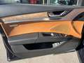 Audi A8 4.2 FSI*Navi*S-Line Sitze*21"Rotor*Solar*AHK - thumbnail 19