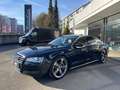 Audi A8 4.2 FSI*Navi*S-Line Sitze*21"Rotor*Solar*AHK - thumbnail 2