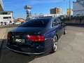 Audi A8 4.2 FSI*Navi*S-Line Sitze*21"Rotor*Solar*AHK - thumbnail 8
