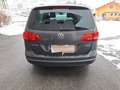 Volkswagen Sharan Sharan Karat BMT 2,0 TDI DPF 4Motion Karat Grau - thumbnail 2