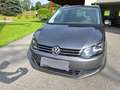 Volkswagen Sharan Sharan Karat BMT 2,0 TDI DPF 4Motion Karat Grau - thumbnail 10