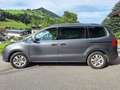 Volkswagen Sharan Sharan Karat BMT 2,0 TDI DPF 4Motion Karat Grau - thumbnail 13