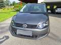 Volkswagen Sharan Sharan Karat BMT 2,0 TDI DPF 4Motion Karat Grau - thumbnail 14