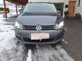 Volkswagen Sharan Sharan Karat BMT 2,0 TDI DPF 4Motion Karat Grau - thumbnail 3