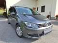 Volkswagen Sharan Sharan Karat BMT 2,0 TDI DPF 4Motion Karat Grau - thumbnail 9