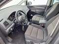 Volkswagen Sharan Sharan Karat BMT 2,0 TDI DPF 4Motion Karat Grau - thumbnail 6