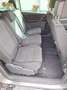 Volkswagen Sharan Sharan Karat BMT 2,0 TDI DPF 4Motion Karat Grau - thumbnail 5