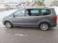 Volkswagen Sharan Sharan Karat BMT 2,0 TDI DPF 4Motion Karat Grau - thumbnail 1