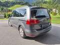 Volkswagen Sharan Sharan Karat BMT 2,0 TDI DPF 4Motion Karat Grau - thumbnail 11