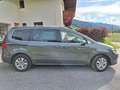 Volkswagen Sharan Sharan Karat BMT 2,0 TDI DPF 4Motion Karat Grau - thumbnail 8
