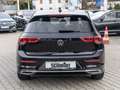 Volkswagen Golf VIII 1.5TSi Active ACC LED NAVI Schwarz - thumbnail 4