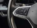 Volkswagen Golf VIII 1.5TSi Active ACC LED NAVI Schwarz - thumbnail 10