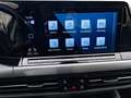 Volkswagen Golf VIII 1.5TSi Active ACC LED NAVI Schwarz - thumbnail 13