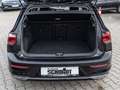 Volkswagen Golf VIII 1.5TSi Active ACC LED NAVI Schwarz - thumbnail 6