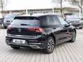 Volkswagen Golf VIII 1.5TSi Active ACC LED NAVI Schwarz - thumbnail 2