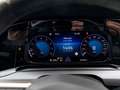 Volkswagen Golf VIII 1.5TSi Active ACC LED NAVI Schwarz - thumbnail 14