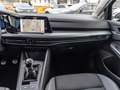 Volkswagen Golf VIII 1.5TSi Active ACC LED NAVI Schwarz - thumbnail 7