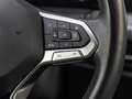 Volkswagen Golf VIII 1.5TSi Active ACC LED NAVI Schwarz - thumbnail 11