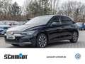 Volkswagen Golf VIII 1.5TSi Active ACC LED NAVI Schwarz - thumbnail 1