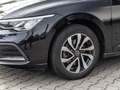 Volkswagen Golf VIII 1.5TSi Active ACC LED NAVI Schwarz - thumbnail 5