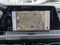 Volkswagen Golf VIII 1.5TSi Active ACC LED NAVI Schwarz - thumbnail 15