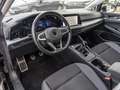 Volkswagen Golf VIII 1.5TSi Active ACC LED NAVI Schwarz - thumbnail 12
