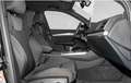 Audi Q5 50 TFSIe 299 S tronic 7 Quattro S line Noir - thumbnail 4