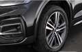Audi Q5 50 TFSIe 299 S tronic 7 Quattro S line Noir - thumbnail 8
