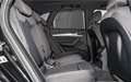 Audi Q5 50 TFSIe 299 S tronic 7 Quattro S line Noir - thumbnail 5