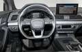 Audi Q5 50 TFSIe 299 S tronic 7 Quattro S line Noir - thumbnail 10