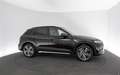Audi Q5 50 TFSIe 299 S tronic 7 Quattro S line Noir - thumbnail 6