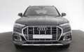 Audi Q5 50 TFSIe 299 S tronic 7 Quattro S line Noir - thumbnail 7