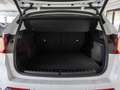 BMW X1 xDrive 30 LED NAVI RÜCKFAHRKAMERA PDC KLIMA Weiß - thumbnail 13