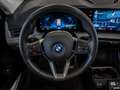 BMW X1 xDrive 30 LED NAVI RÜCKFAHRKAMERA PDC KLIMA Weiß - thumbnail 15