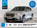 BMW X1 xDrive 30 LED NAVI RÜCKFAHRKAMERA PDC KLIMA Blanc - thumbnail 1