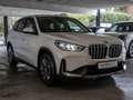 BMW X1 xDrive 30 LED NAVI RÜCKFAHRKAMERA PDC KLIMA Blanc - thumbnail 6
