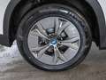 BMW X1 xDrive 30 LED NAVI RÜCKFAHRKAMERA PDC KLIMA Weiß - thumbnail 12