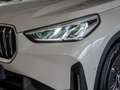 BMW X1 xDrive 30 LED NAVI RÜCKFAHRKAMERA PDC KLIMA Weiß - thumbnail 28