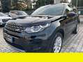 Land Rover Discovery Sport - thumbnail 11