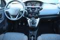 Lancia Ypsilon 1.0 FireFly 5 porte S&S Hybrid ORO VARI COLORI Gris - thumbnail 11