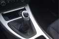 BMW 325 3-serie 325i Executive Clima | PDC | Multi-stuur | Grau - thumbnail 20